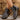 a4ed7eb7f5d4484da880f0dc4576e655-Max-Origin