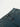 a4f0453ecfb7433da0a508a2c6400a09-Max-Origin