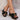 a4f1d1b0-3e34-4da6-afcd-5e7dbf696484-Max-Origin