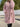 a4f21475-a3d4-4803-95d0-53694034ec00-Max-Origin