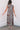 a4f54b12-7026-4650-992d-36b77e9119ac-Max-Origin
