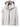 a4f578d0df4140fcb9d85ee9382d6e0d-Max-Origin