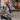 a4f634a3-47ff-48e0-8847-9e9b37061897-Max-Origin