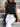 a4f7263dc97542fca1460a6c3da99946-Max-Origin