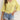 a4f881842e2643cb9e356eae1754b031-Max