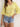 a4f881842e2643cb9e356eae1754b031-Max