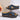 a4f93e93-bb52-430a-8bba-e0c9ff3691cb-Max