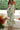 a4faae27-6849-4fa8-a6ac-66845e0770d7-Max-Origin