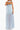 a4fcd60f-fa1f-45eb-8cc4-c6b28e9d6013-Max-Origin