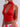 a4fdad171ff1402f8b2203ceb5797d8b-Max