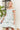 a4fe068b56174bfd81686e7802fa2ad3-Max-Origin
