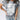 a4fe0cf3-f010-407f-90ee-fe76ea409878-Max