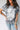 a4fe0cf3-f010-407f-90ee-fe76ea409878-Max