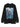 a4feb3f80d1242f69b52cccc7b765b47-Max-Origin