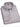 a5006d0621c14f0cafd42ca7bba9d07c-Max-Origin