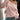 a501925dc4184e15b03bb01195ff9373-Max-Origin