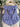 a5032b1d582743e5983ca71883b5d604-Max-Origin