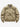 a5038af8-6bd8-4ee9-bdc7-c2bf4eb73427-Max-Origin