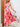a503d1b4725c4440ae07bbdbb3f681a4-Max-Origin