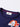 a506e936cce6472a865d46e9c9ff177b-Max-Origin