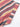 a50a2ef0-5334-47ba-a9bd-bc4c1531ca38-Max-Origin