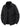 a50a52363f8045e897065f95a36b6d37-Max-Origin