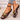 a50c6778-9e6d-4a8f-9271-bf811be69f41-Max-Origin