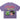 a50c7907dc98437d8a156da4859e4089-Max-Origin