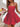 a50e1962-97d6-439b-b7d5-86532a88df18-Max