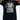 a50e9329-8822-422b-880d-9fb8be1e277e-Max-Origin