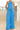 a50f5728-cee4-4ea0-b10b-93e93fd2820a-Max-Origin