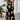 a50fb133-85e2-455d-8b02-109d21a6d59a-Max-Origin