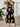 a50fb133-85e2-455d-8b02-109d21a6d59a-Max-Origin