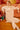 a510f86d77884a02b184bc8cf34bf7f0-Max-Origin