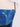 a5111b16bcef4a499cdfbae7ba9b1172-Max-Origin