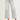 a5126cda2eb0459289fb36ab96543a20-Max-Origin