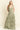 a512a5b87e6e46738bdda06d77aa2bcd-Max-Origin