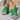 a512a9680a27466da012264a3444fb1b-Max-Origin