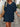 a51331f81d4248c6811f43dd93df31c4-Max-Origin