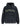 a51370907dfa497783752317e7e982f3-Max-Origin