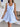 a515d3b577aa4dfda6d82e20debf915d-Max