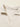 a515d59459c24736b8b2627bf772f24b-Max-Origin