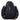 a51732a2-83e6-4a0c-a4f4-93b8e6d289e3-Max-Origin