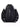 a51732a2-83e6-4a0c-a4f4-93b8e6d289e3-Max-Origin