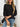 a518a9f8-7828-4d7a-bb35-104ad4e67075-Max-Origin