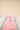 a519ed39-ee5b-47d0-8c5c-b8944c2947ad-Max-Origin