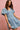 a51a90162ca143bd8f06a14c3a355af1-Max