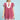 a51df296-1e25-477b-93bc-64a6cc4eabc3-Max