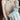 a51f27a5-6c80-4dd9-afa6-2a893fa0dbee-Max