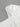 a51ffed13d9946aaade67a452abf9f73-Max